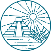 MXP_IconeIlluBleu_300x300